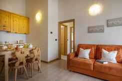 Res_Casale_alta_25 Res_Casale_alta_25