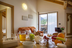 Res_Casale_alta_29 Res_Casale_alta_29