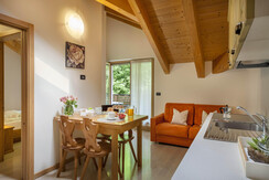 Res_Casale_alta_32 Res_Casale_alta_32