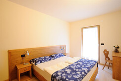 stanza matrimoniale stanza matrimoniale