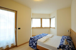 stanza matrimoniale stanza matrimoniale