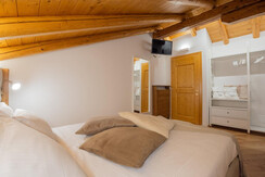 Camera da letto_matrimoniale