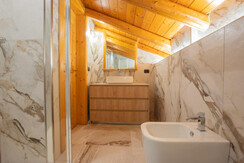 Bagno_camera da letto