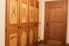 appartamento_ingresso