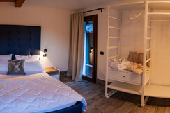 Camera da letto_matrimoniale