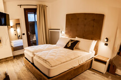 Camera da letto_matrimoniale_