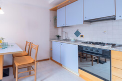 Monolocale Sole - Comano Vacanze Monolocale Sole - Comano Vacanze