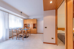 Comano_vacanze-8 Comano_vacanze-8