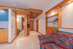 Comano_vacanze-9 Comano_vacanze-9