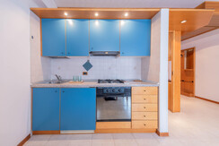 Comano_vacanze-11 Comano_vacanze-11