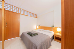 Comano_vacanze-2 Comano_vacanze-2