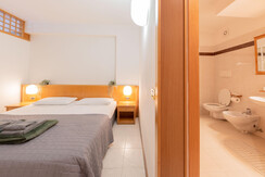 Comano_vacanze-3 Comano_vacanze-3