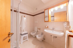 Comano_vacanze-4 Comano_vacanze-4