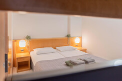 Comano_vacanze-6 Comano_vacanze-6