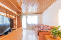 Comano_vacanze-6 Comano_vacanze-6