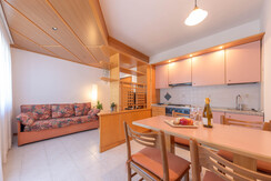 Comano_vacanze-7 Comano_vacanze-7