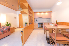 Comano_vacanze-8 Comano_vacanze-8