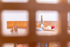 Comano_vacanze-9 Comano_vacanze-9