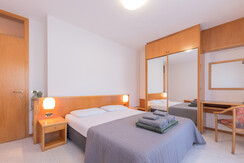 Comano_vacanze-1 Comano_vacanze-1