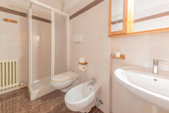 Comano_vacanze-3 Comano_vacanze-3