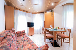 Comano_vacanze-11 Comano_vacanze-11