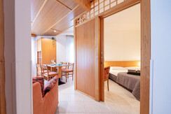 Comano_vacanze-6 Comano_vacanze-6