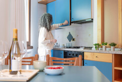 Comano_vacanze-3 Comano_vacanze-3