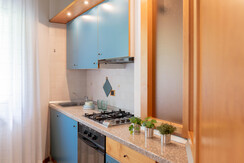 Comano_vacanze-4 Comano_vacanze-4