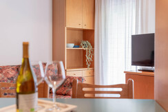 Comano_vacanze-5 Comano_vacanze-5