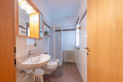 Comano_vacanze-12 Comano_vacanze-12