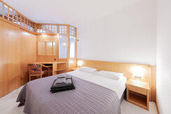 Comano_vacanze-9 Comano_vacanze-9