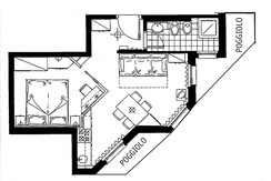 vacanza appartamento comano  (2) vacanza appartamento comano  (2)