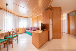 Comano_vacanze-10 Comano_vacanze-10