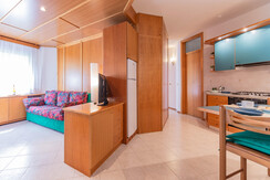 Comano_vacanze-11 Comano_vacanze-11