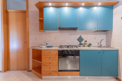 Comano_vacanze-12 Comano_vacanze-12