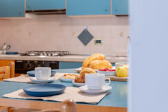 Comano_vacanze-13 Comano_vacanze-13