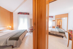 Comano_vacanze-7 Comano_vacanze-7