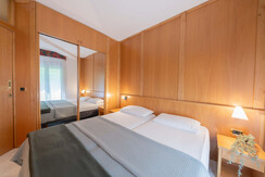 Comano_vacanze-3 Comano_vacanze-3