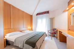 Comano_vacanze-4 Comano_vacanze-4