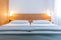 Comano_vacanze-2 Comano_vacanze-2