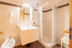 Comano_vacanze-9 Comano_vacanze-9