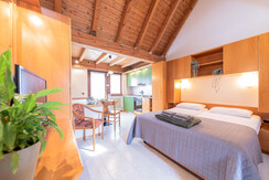 Comano_vacanze-6 Comano_vacanze-6