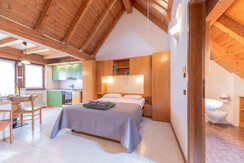 Comano_vacanze-7 Comano_vacanze-7