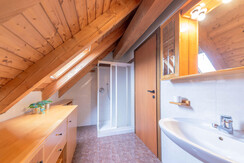 Comano_vacanze-11 Comano_vacanze-11