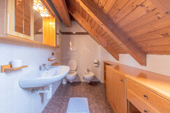 Comano_vacanze-10 Comano_vacanze-10