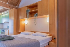 Comano_vacanze-1 Comano_vacanze-1