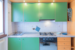 Comano_vacanze-4 Comano_vacanze-4