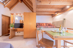 Comano_vacanze-9 Comano_vacanze-9