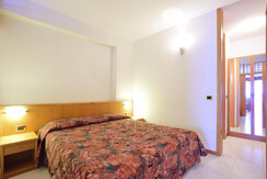 Monolocale fiume, vacanza appartamento Comano Term Monolocale fiume, vacanza appartamento Comano Term