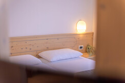 Comano_vacanze-5 Comano_vacanze-5